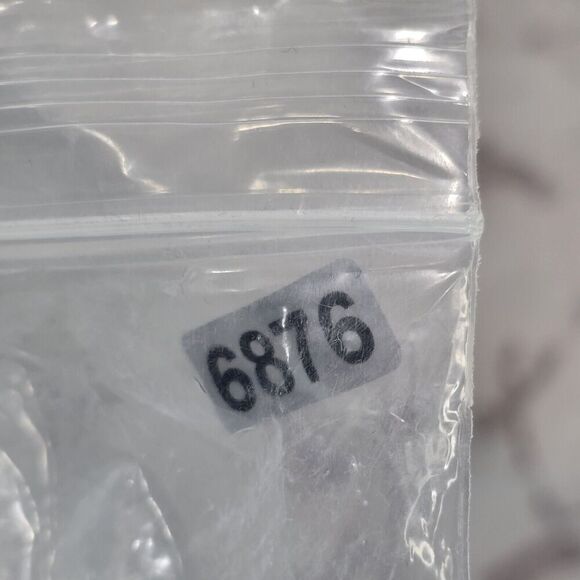 In Ad Minus Dress Womens 4 Small Black Silk Mini Asymmetric Shift Ruffle LBD - Picture 16 of 16